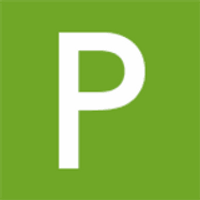 My Pearson Store coupons